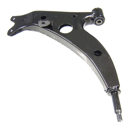 Delphi Suspension Control Arm, Tc1126 TC1126